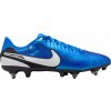 Kopačky Nike LEGEND 10 ACADEMY SG-PRO AC dv4338-400 Veľkosť 40,5 EU | 6,5 UK | 7,5 US | 25,5 CM