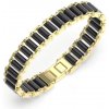 Guess JUMB04411JWYGGMT/U