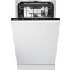 Umývačka riadu Gorenje Essential GV520E10