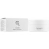 Beauty of Joseon Radiance Cleansing Balm 100 ml