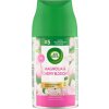 Air Wick Freshmatic max náhradná náplň Magnólia a kvitnúca čerešňa 250 ml