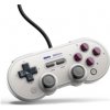 8Bitdo ovladač SN30 Pro USB G Edition (SWITCH/PC)