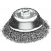 Lessmann 424177