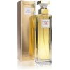 Elizabeth Arden 5th Avenue parfumovaná voda dámska 125 ml tester