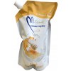 Mydlo Milene 1100 g
