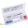 BBB BBS-101 BLEEDKIT