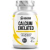 MAXXWIN Calcium Chelated 120 kapslí