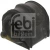 FEBI BILSTEIN Uloženie priečneho stabilizátora 44308
