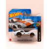 HOT WHEELS Shelby Cobra 