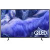 Samsung QE50QEF1AUXXH 50