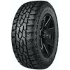 Gripmax MUD RAGE R/T MAXX 265/50 R20 111T