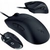 Razer DeathAdder V3 RZ01-04640100-R3M1