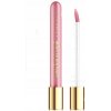 Claresa Gloss Is My Boss 08 Top Dog Lesk na pery 5 ml