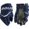 Hokejové rukavice Bauer Vapor FLYPRO JR