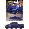 Hot Wheels Premium Boulevard 99 Ford F150 SVT Lightning