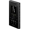MP4 prehrávač Sony NW-A306 čierna (NWA306B.CEW)