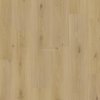 Pergo Perstorp 0V L0370-05023 Vineyard Oak 1,596 m²