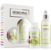 HOROMIA Kazeta Horotwins Musica del Sole parfum 250ml a sprej 250ml