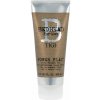 Tigi Bed Head B for Men Power Play Firm Finish Gel 200 ml