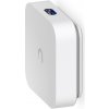 Ubiquiti UACC-FM