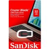 SanDisk Cruzer Blade 32GB SDCZ50-032G-B35