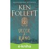 E-kniha Večer a ráno - Ken Follett