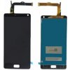 LCD Displej + Dotykové sklo Lenovo Vibe P1 Turbo P1A42