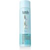 Londa Professional C.A.L.M Conditioner 250 ml kondicionér Farbené vlasy pre ženy