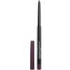 Maybelline Color Sensational Shaping Lip Liner Kontúrovacia ceruzka na pery 110 rich wine 1,2 g