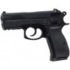 ASG Airsoftová pištoľ CZ 75D Compact - plyn