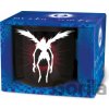 PADU Keramický hrnček Death Note 410 ml