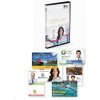 Software Zebra CardStudio 2.0 Standard, elektronický licenční klíč CSR2S-SW00-E