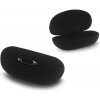 Puzdro na okuliare OAKLEY Ellipse O Case Čierna