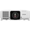 Epson EB-PU1008W/3LCD/8500lm/WUXGA/HDMI/LAN
