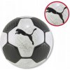 Futbalová lopta Puma Prestige veľ. 5