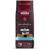Zrnková káva Arabica Caffè Mauro Kawa ziarnista Mauro Arabica 100 % 1000 g