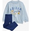 adidas Disney Mickey Mouse 98