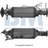 Filter sadzí pevných častíc výfukového systému BM CATALYSTS BM11043H