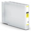 PartnerShop® atramentova kazeta Epson T04B4 C13T04B440 Yellow