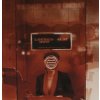Taking Back Sunday - Louder Now:Partone / CD+DVD [2 CD]