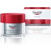 EUCERIN Hyaluron-Filler+Volume-lift nočný krém 50 ml