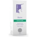 Bioclin Multi-Mam Balm ocranný krém na bradavky 30 ml