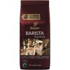 Tchibo Barista Espresso 1 kg (Zrnková káva Tchibo Barista Espresso)