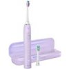 TRUELIFE SONICBRUSH CLEAN70 UV LAVENDER