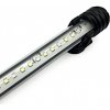 Invital LED WRGB osvetlenie 16,8 W, 92 cm