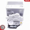 Zámok dverí ESEN SKV 16SKV521 16SKV521