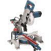 Pokosová píla Bosch GCM 800 SJ - 0601B19000