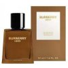 Burberry Hero Pánska edt 100 ml