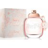 Coach Floral parfumovaná voda dámska 50 ml