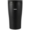 Hario Heat Retention termoska 300ml - Čierna